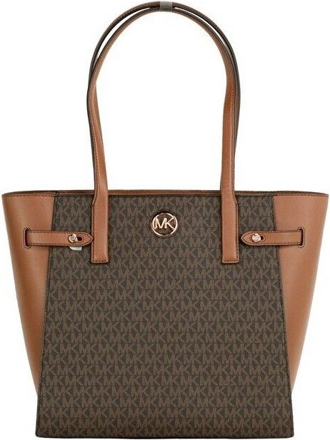 Tote Handbag Michael Kors Carmen