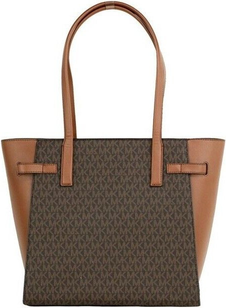 Tote Handbag Michael Kors Carmen