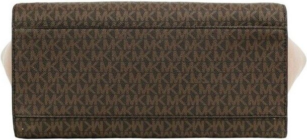 Tote Handbag Michael Kors Carmen