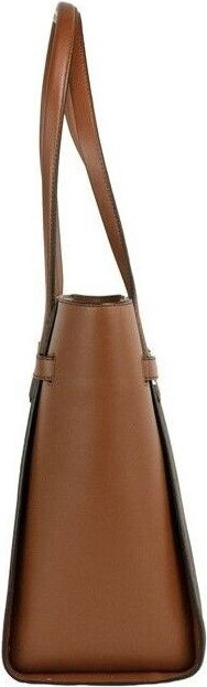 Tote Handbag Michael Kors Carmen