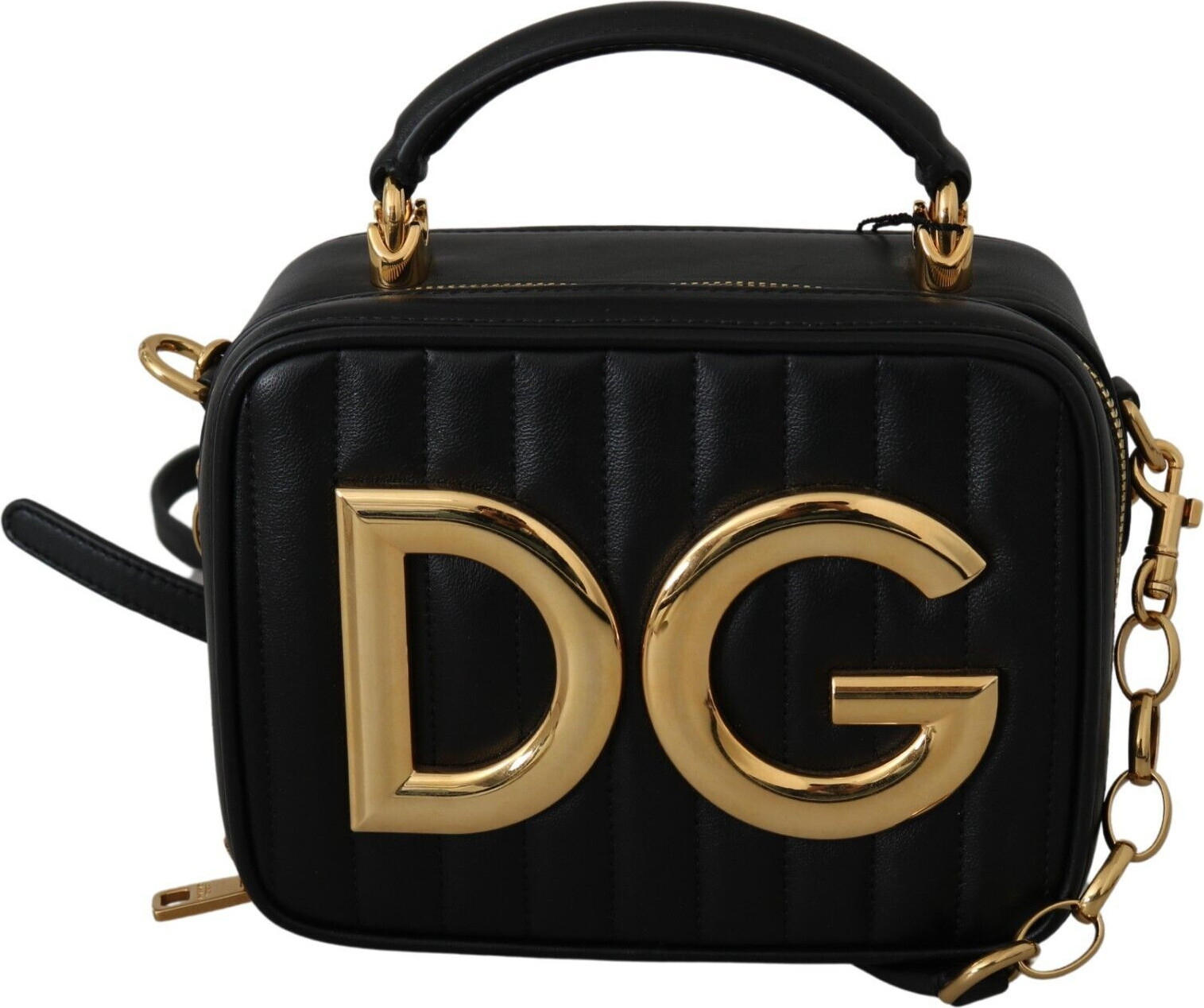 Сумка через плечо Dolce & Gabbana
