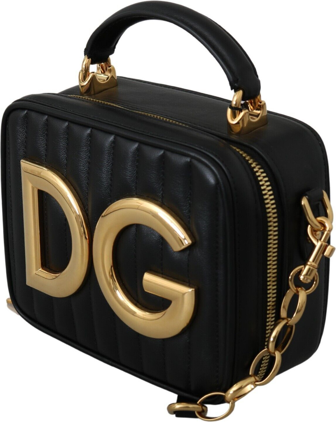 Сумка через плечо Dolce & Gabbana
