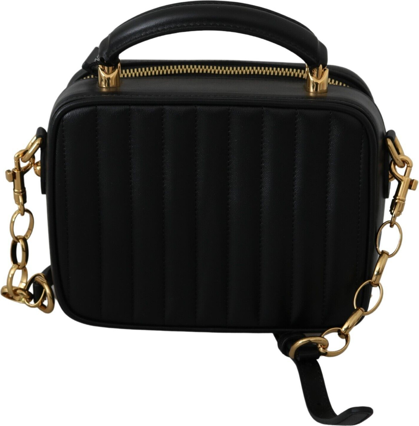 Сумка через плечо Dolce & Gabbana