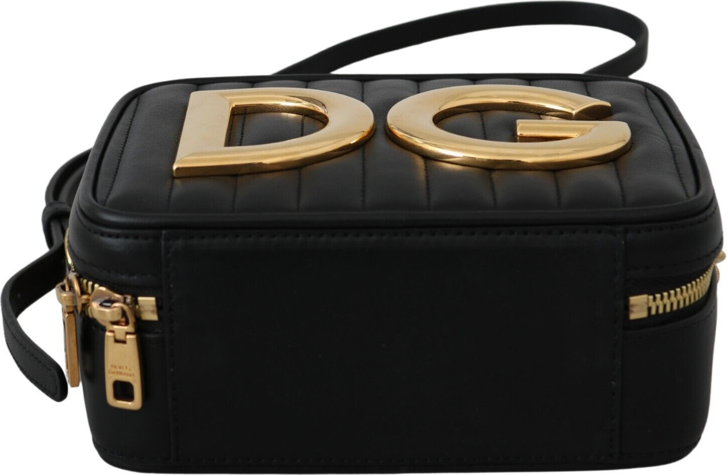 Сумка через плечо Dolce & Gabbana