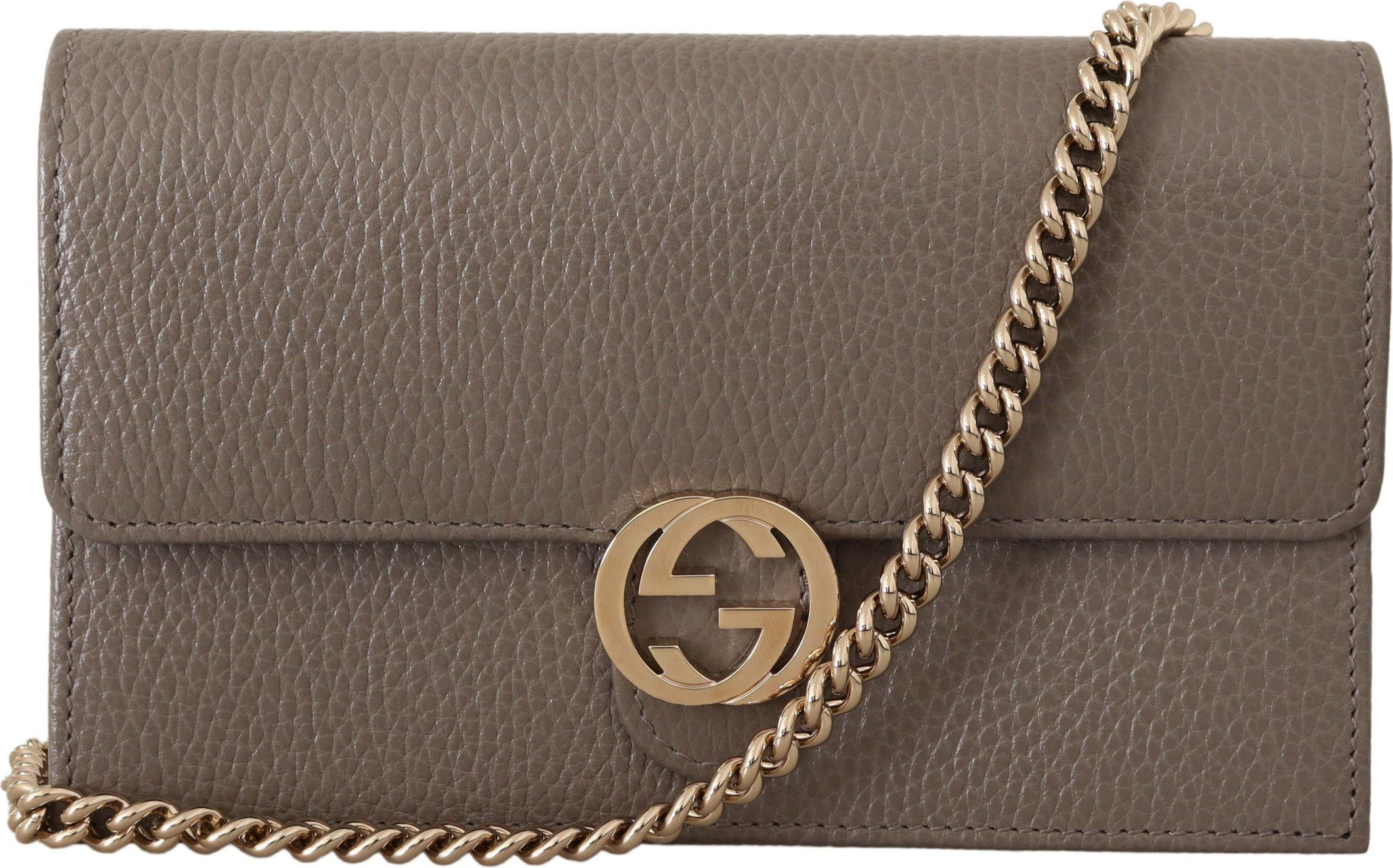 Сумка через плечо Gucci