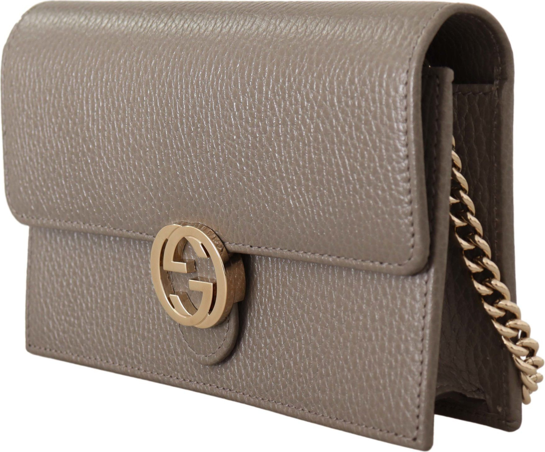 Сумка через плечо Gucci