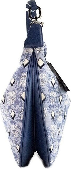Hobo Bag MCM Portuna