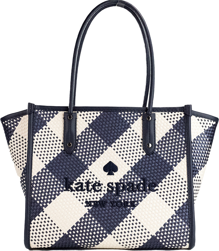 Kate Spade Ella Tote Sumkasi