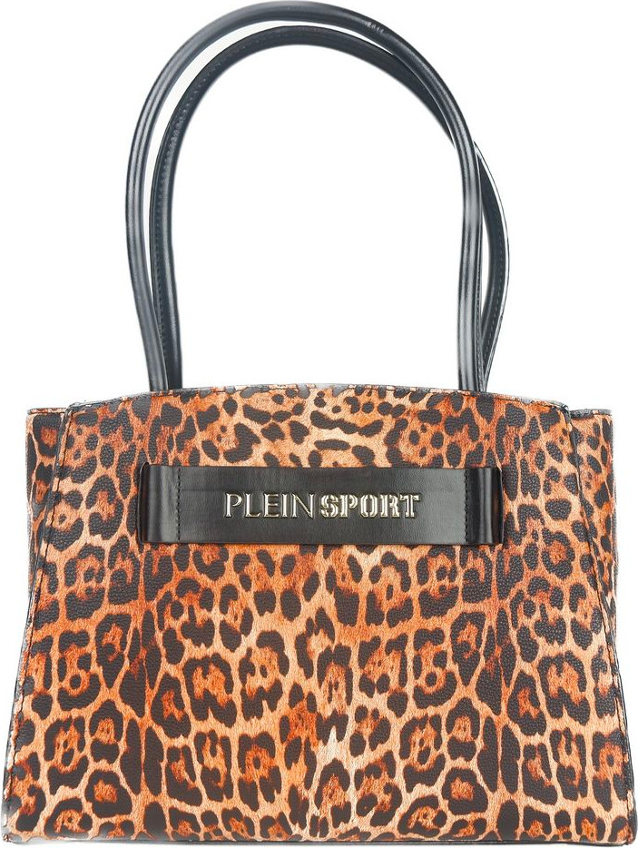 Shopper Plein Sport xaridi
