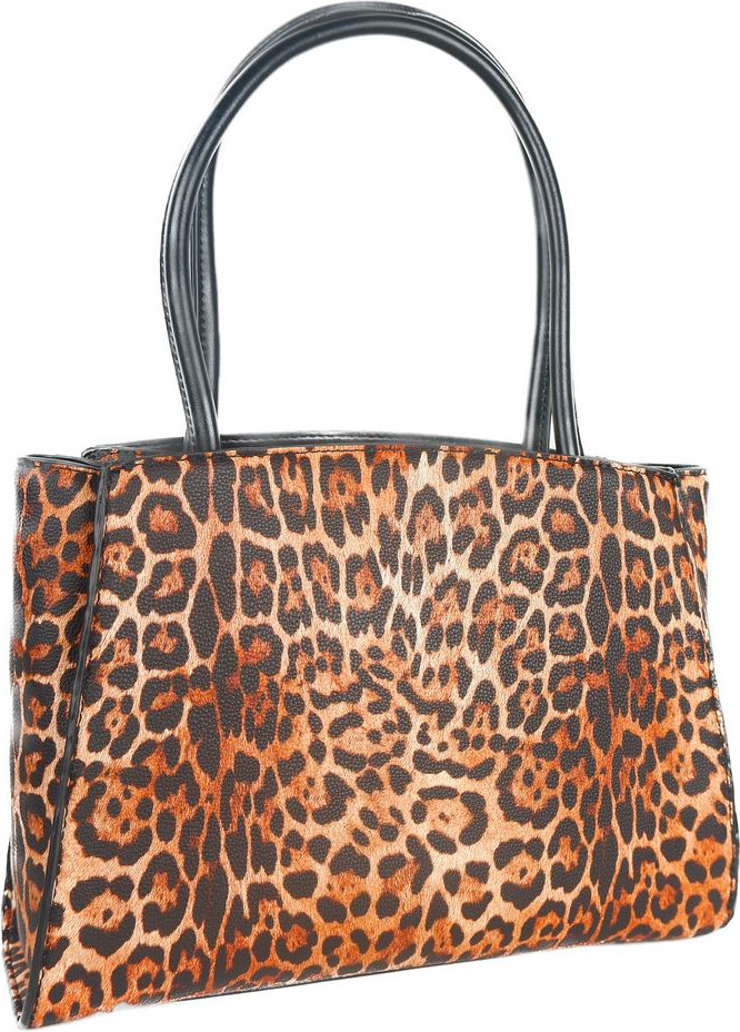 Shopper Plein Sport xaridi