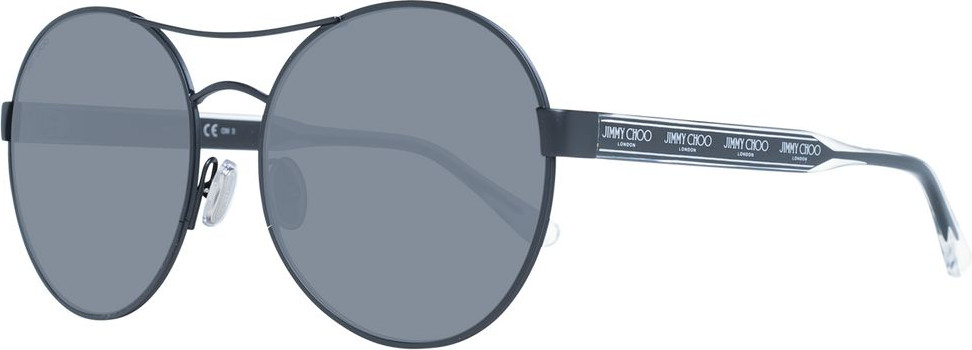 Jimmy Choo Eyewear quyosh ko'zoynaklari