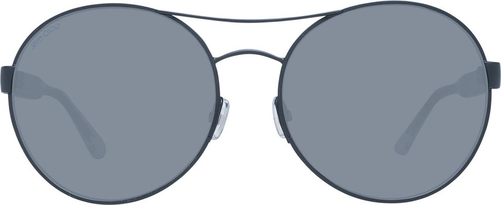 Jimmy Choo Eyewear quyosh ko'zoynaklari