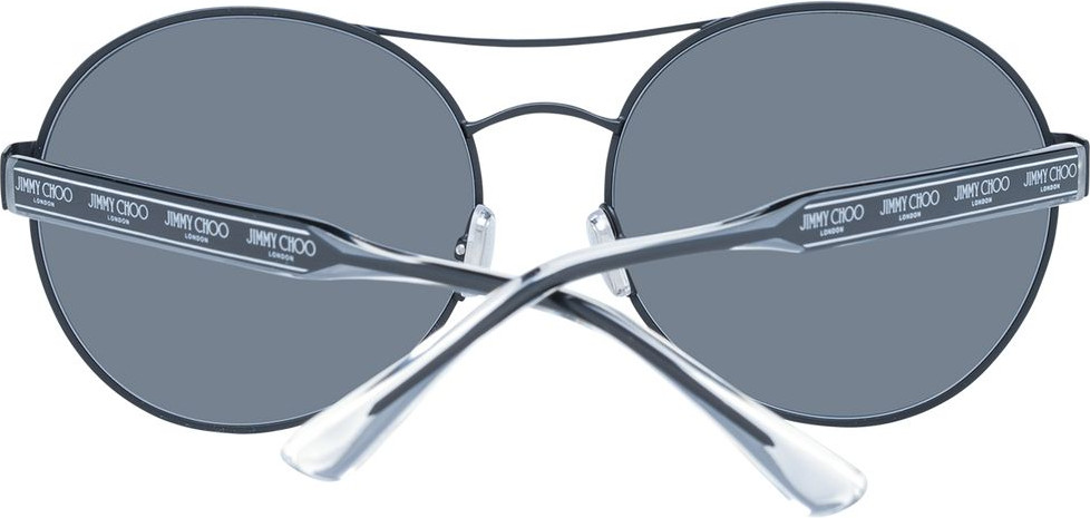 Jimmy Choo Eyewear quyosh ko'zoynaklari