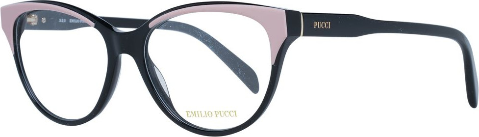 Glasses Emilio Pucci