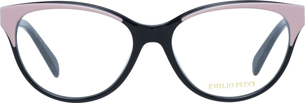 Emilio Pucci ko'zoynagi