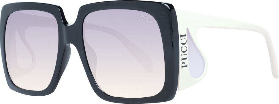 Солнцезащитные очки Emilio Pucci