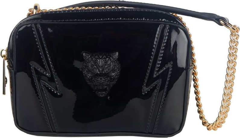 Crossbody Bag Plein Sport