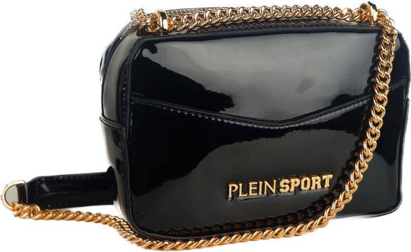 Crossbody Bag Plein Sport