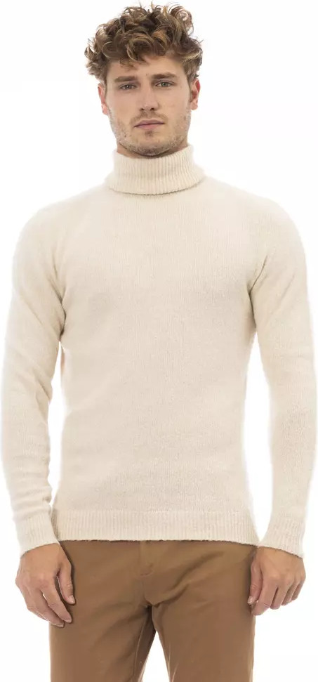 Sweater ALPHA STUDIO