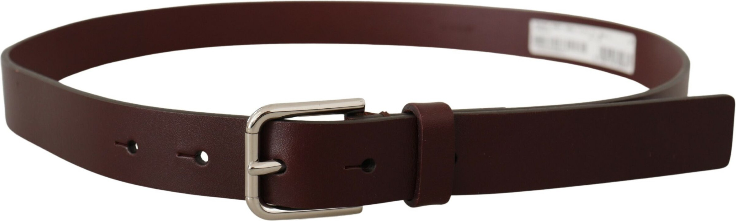 Belt Dolce & Gabbana