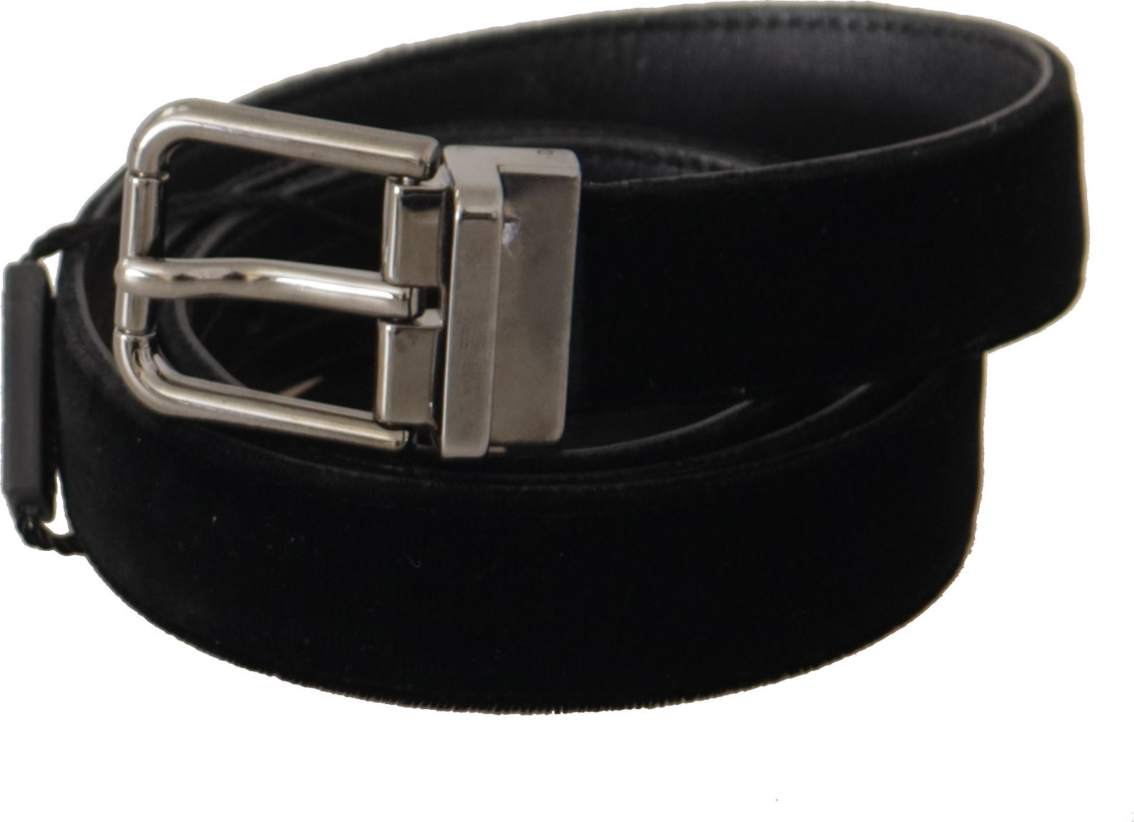 Belt Dolce & Gabbana