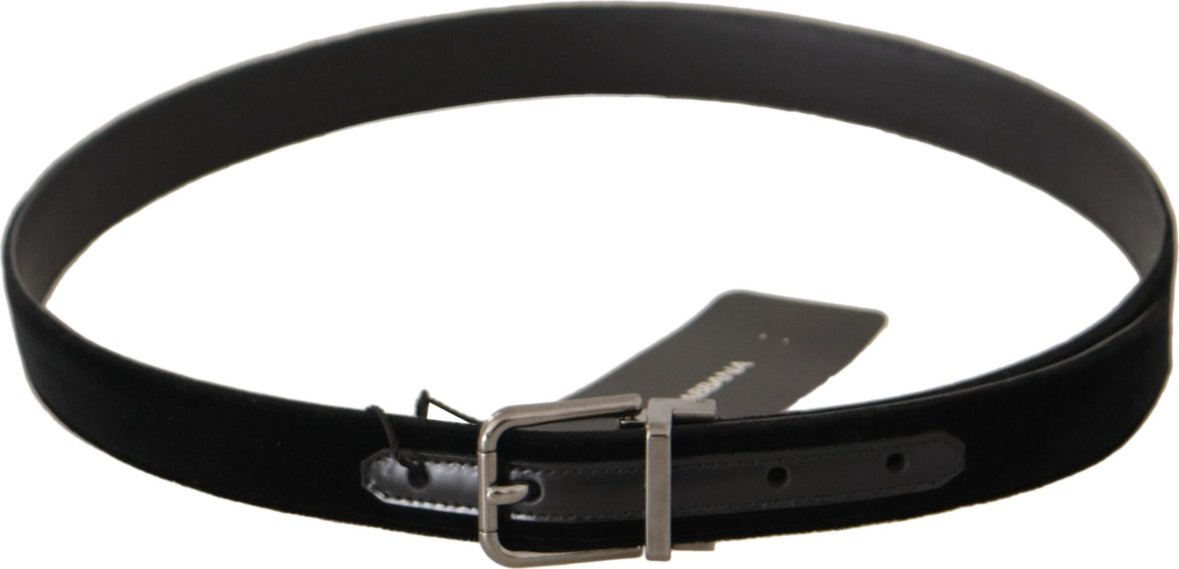 Belt Dolce & Gabbana