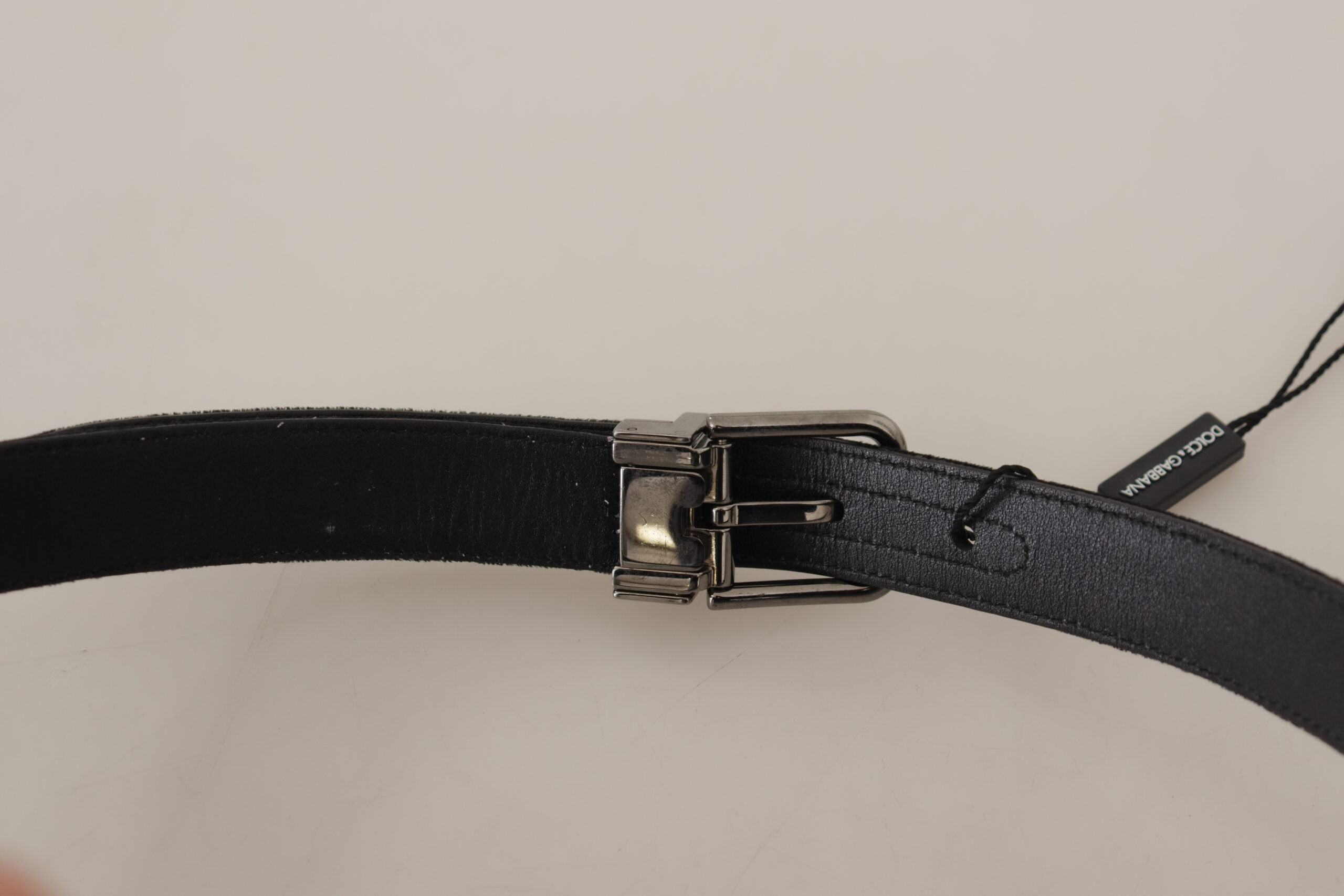 Belt Dolce & Gabbana