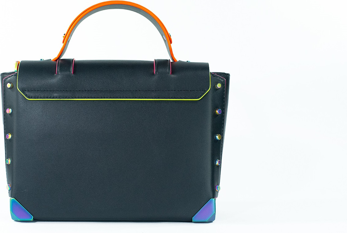 Michael Kors Manhattan Sumkasi