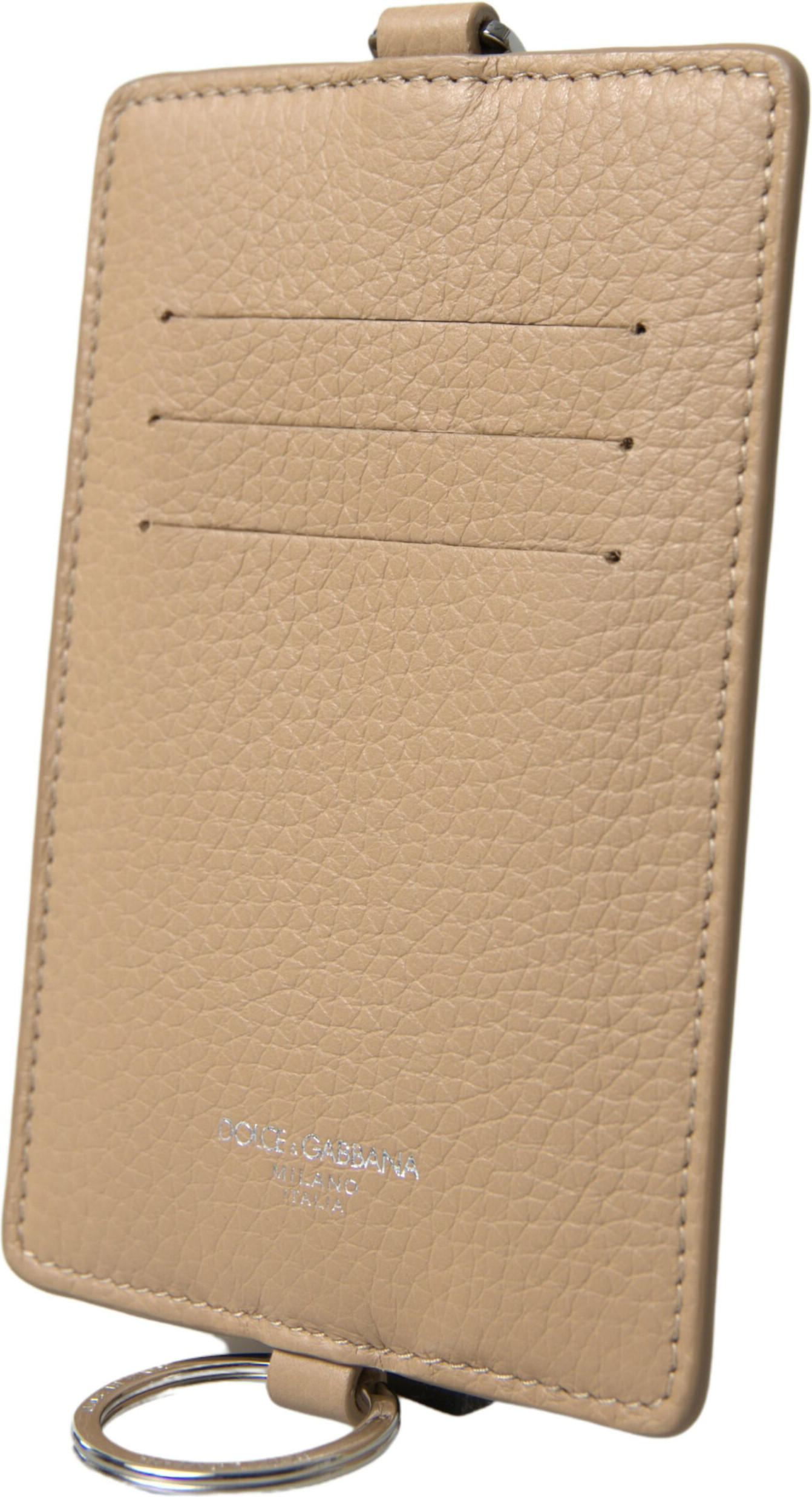 Card Holder Wallet Dolce & Gabbana