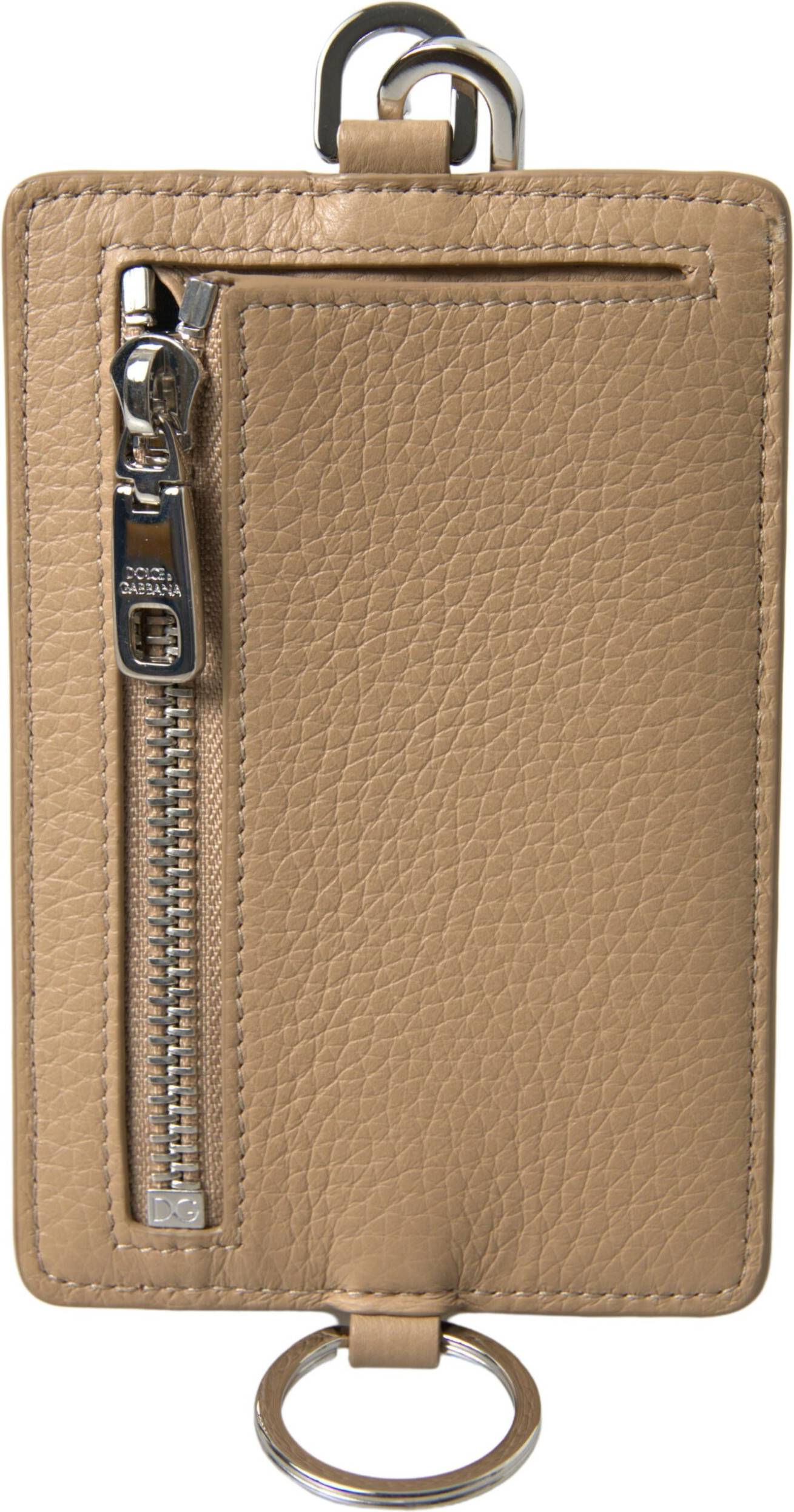 Card Holder Wallet Dolce & Gabbana