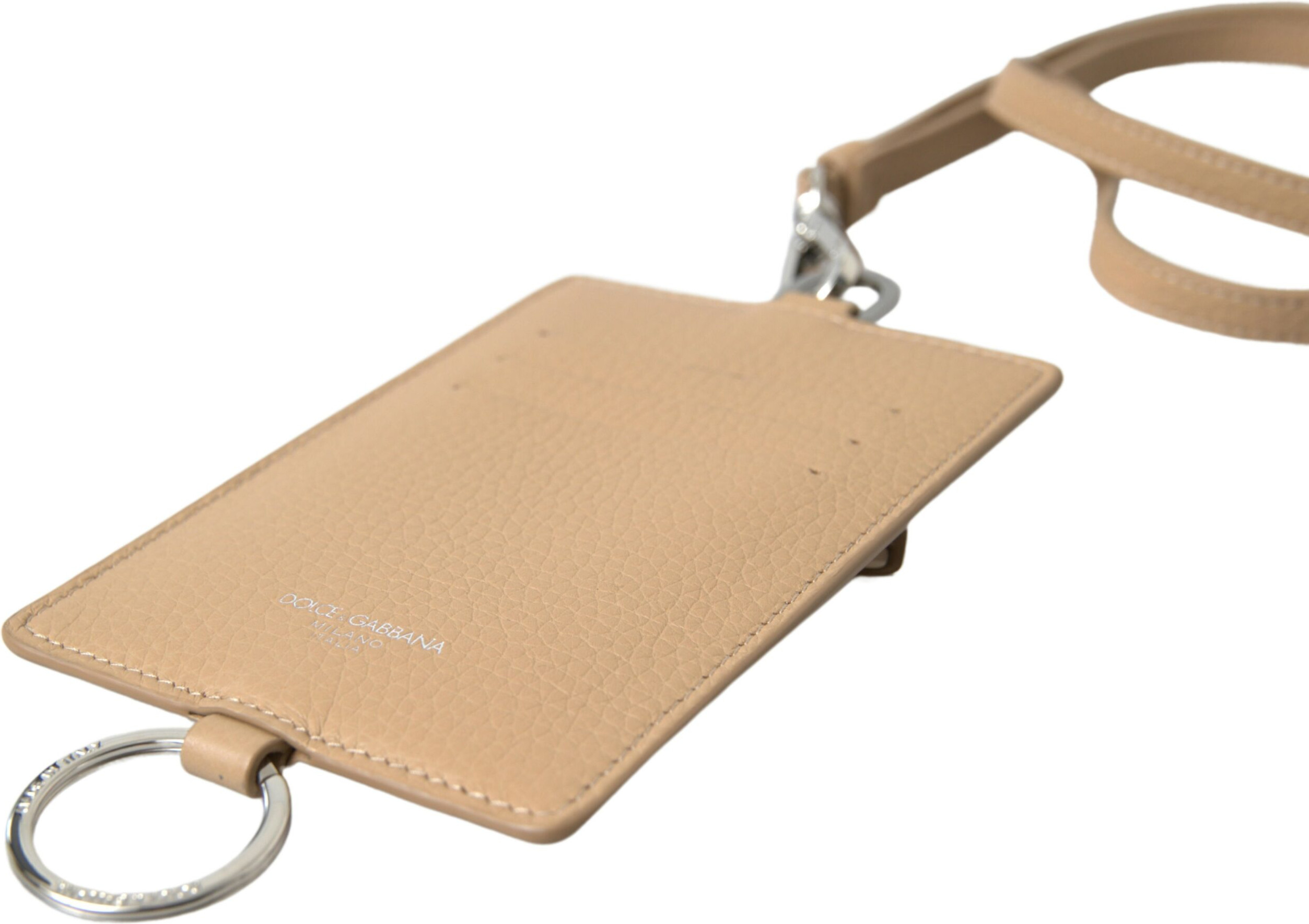 Card Holder Wallet Dolce & Gabbana