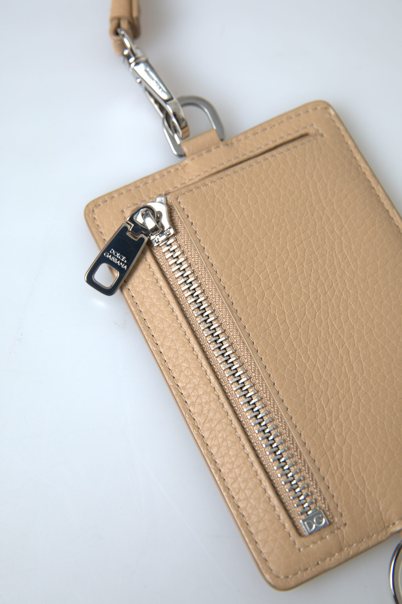 Card Holder Wallet Dolce & Gabbana