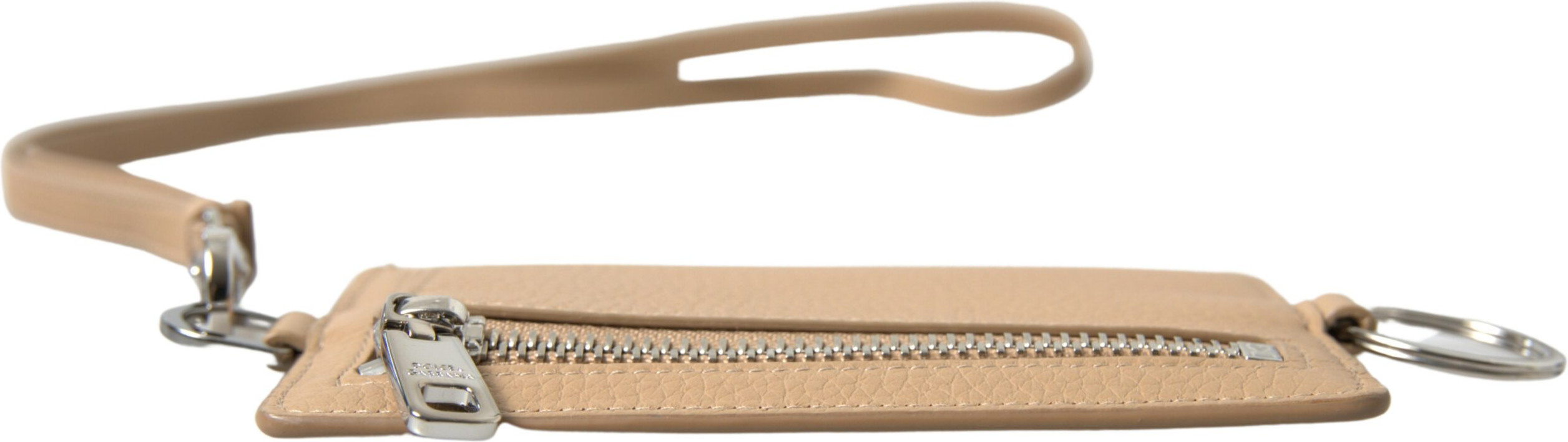 Card Holder Wallet Dolce & Gabbana