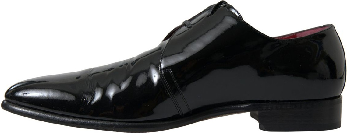 Классические туфли Dolce & Gabbana