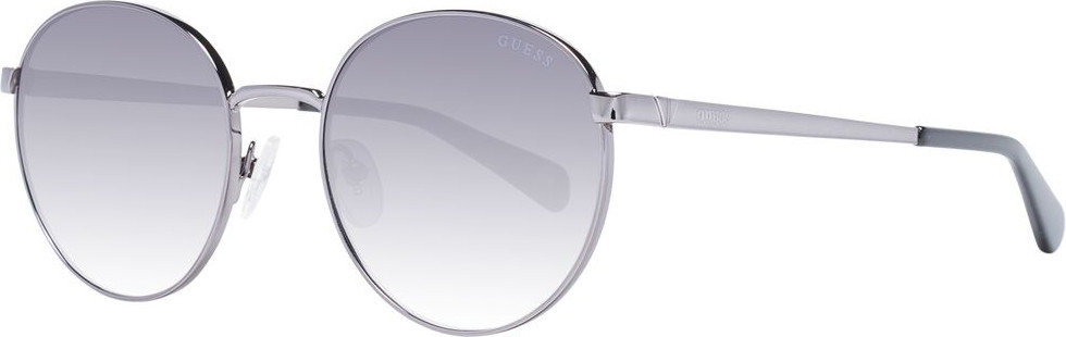 Sunglasses GUESS