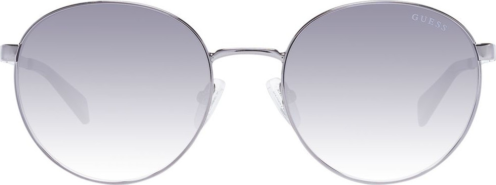 Sunglasses GUESS