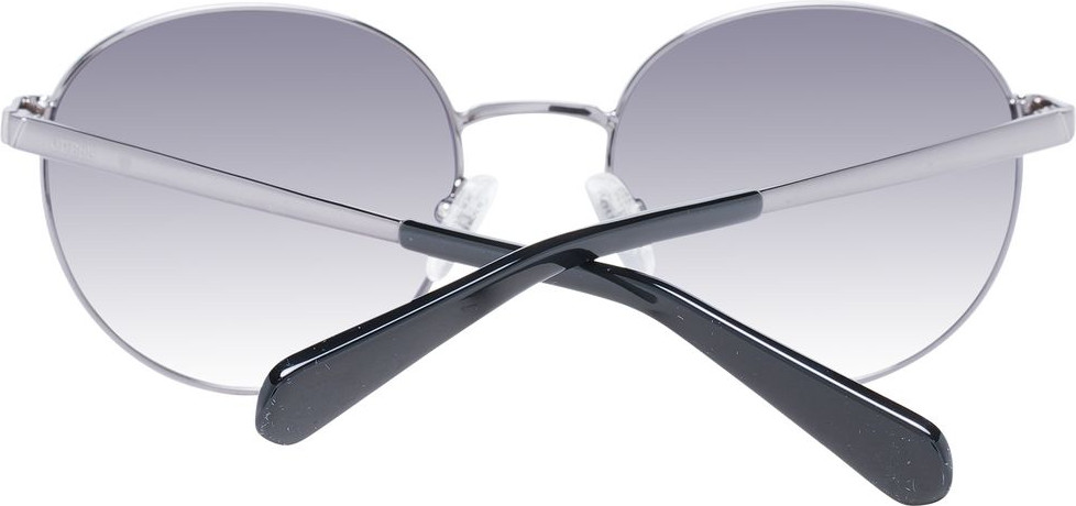 Sunglasses GUESS