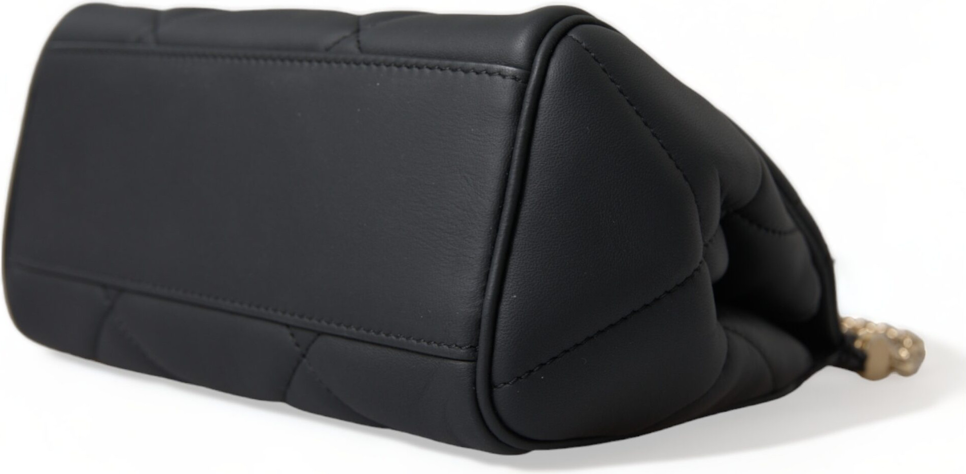 Shoulder Bag Dolce & Gabbana Sicily