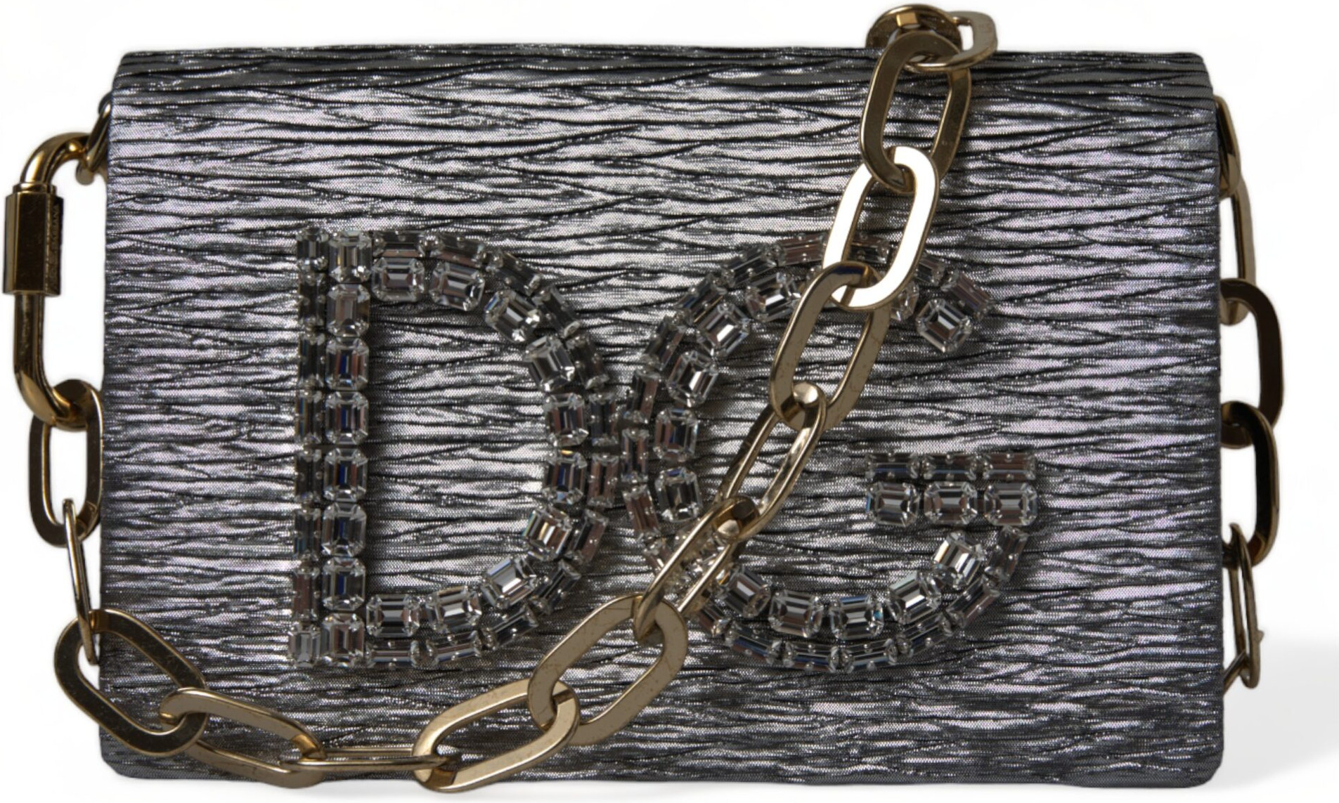 Dolce & Gabbana klyuch sumkasi