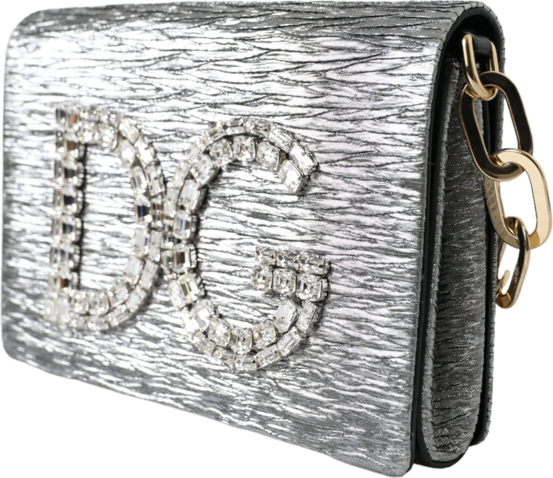 Dolce & Gabbana klyuch sumkasi