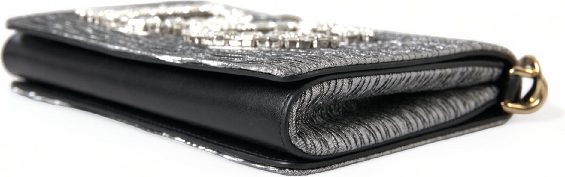 Dolce & Gabbana klyuch sumkasi