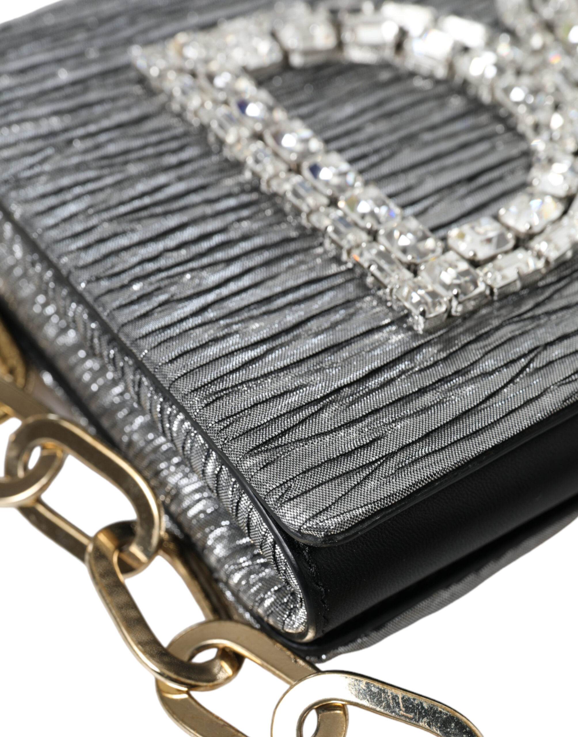 Dolce & Gabbana klyuch sumkasi
