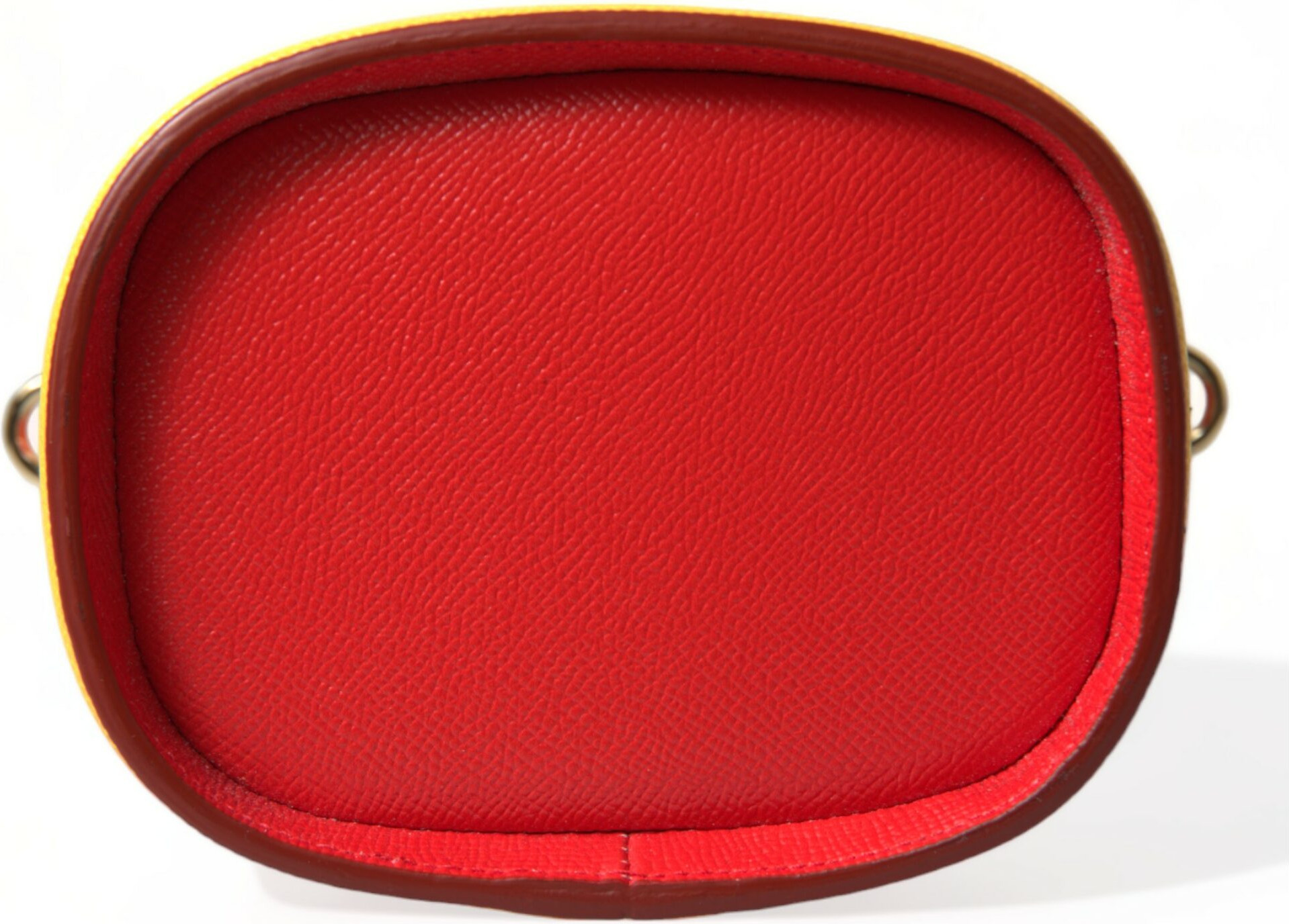 Vanity Sumkasi Dolce & Gabbana
