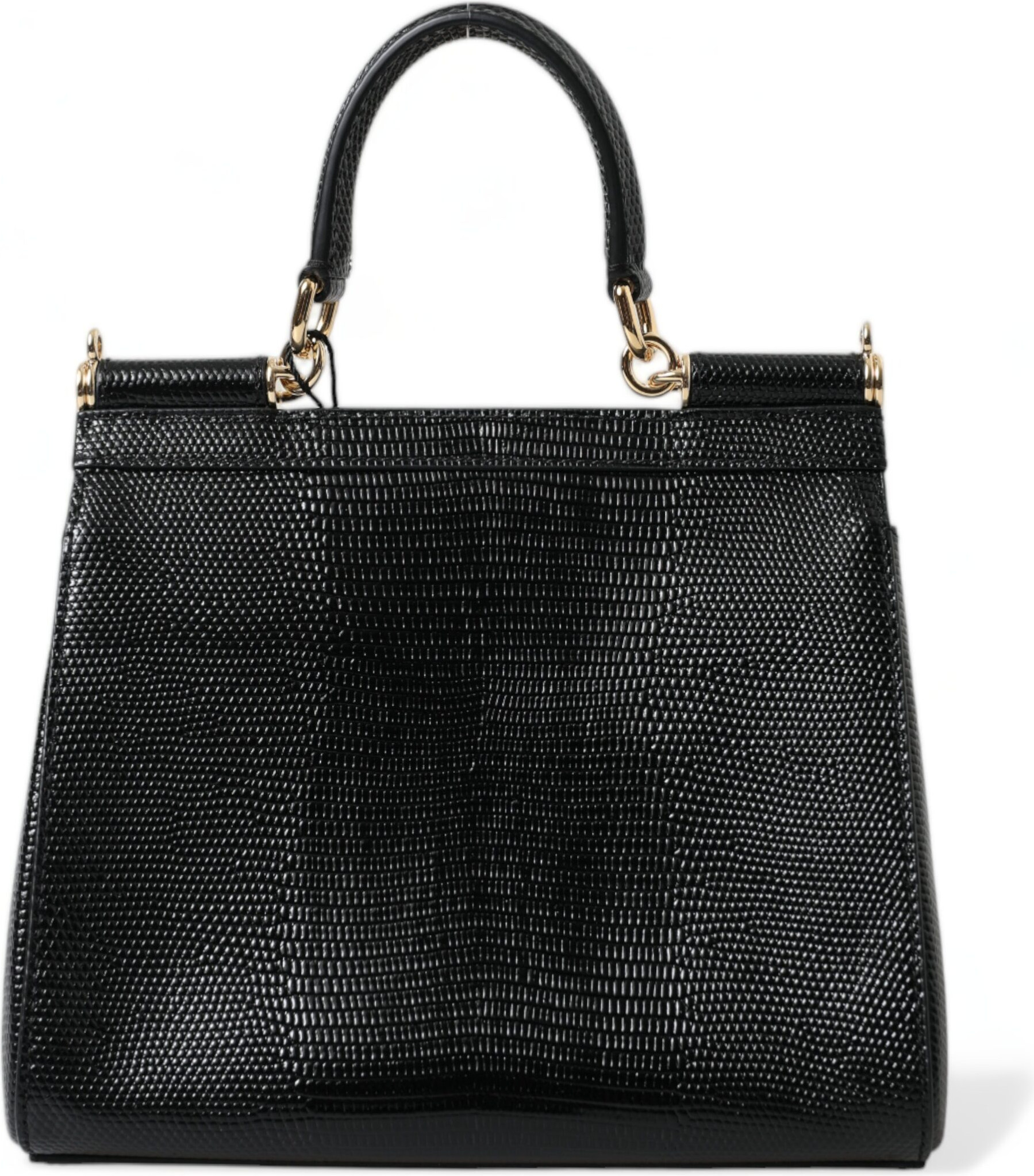 Satchel Dolce & Gabbana Miss Sicily
