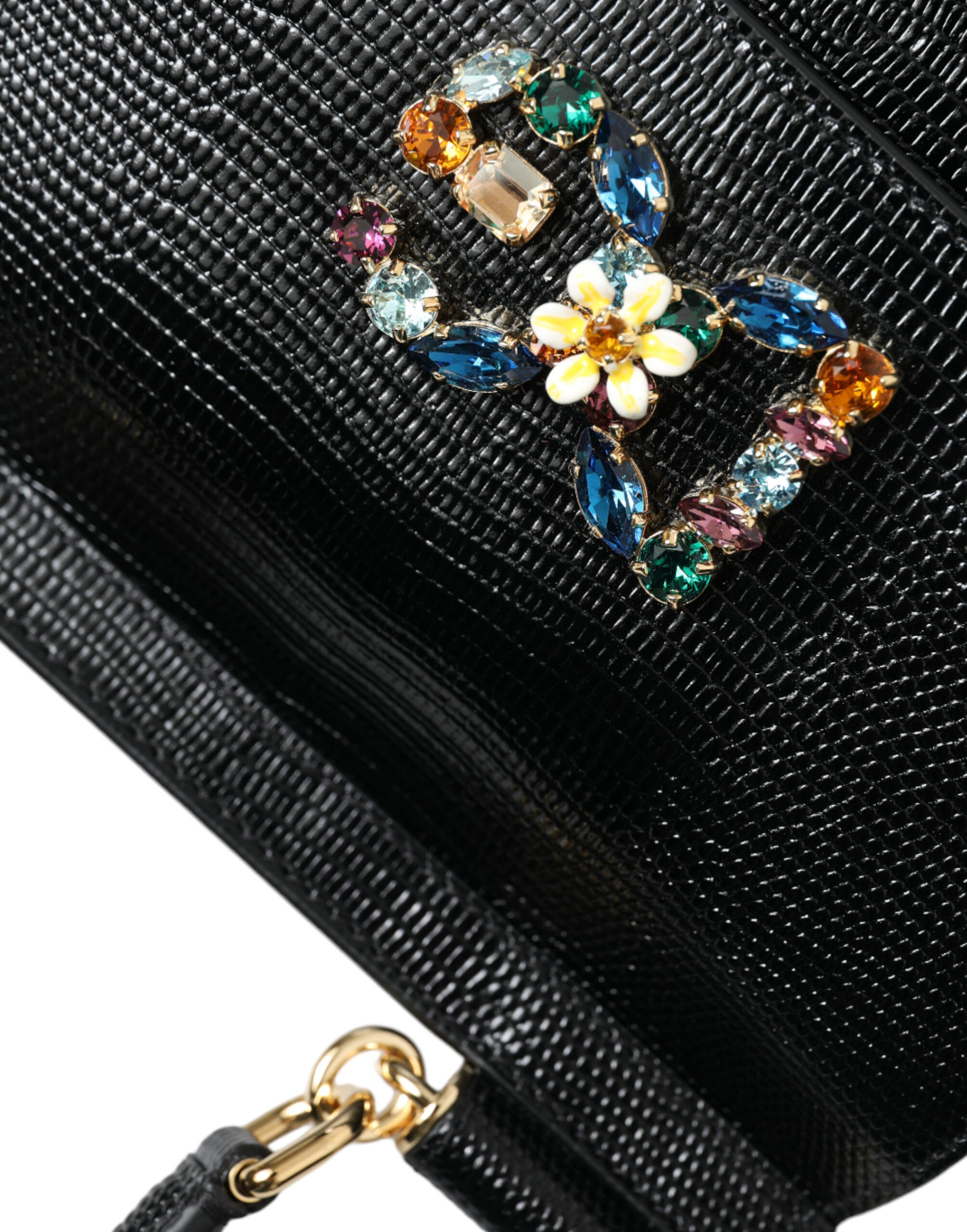 Satchel Dolce & Gabbana Miss Sicily