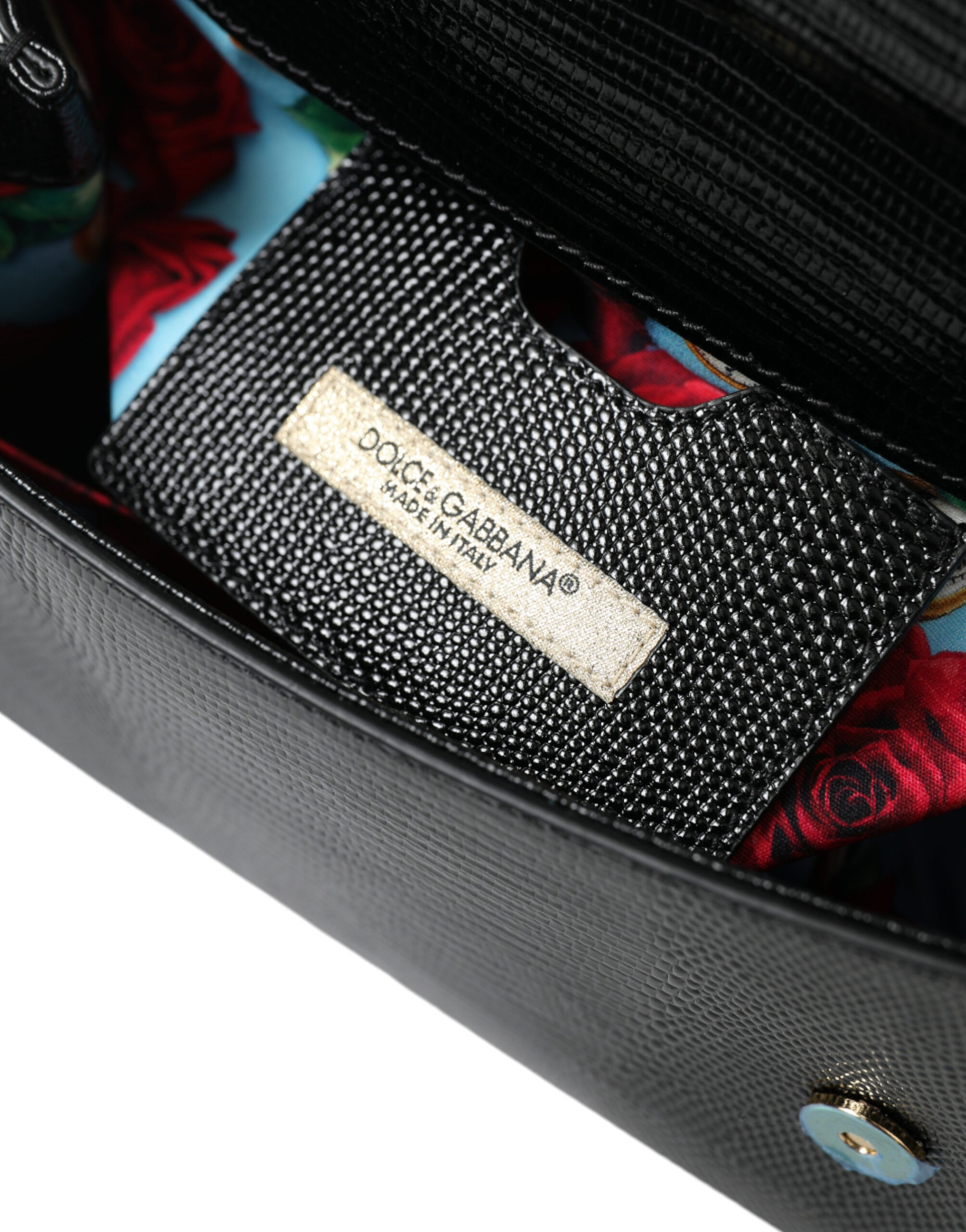 Satchel Dolce & Gabbana Miss Sicily