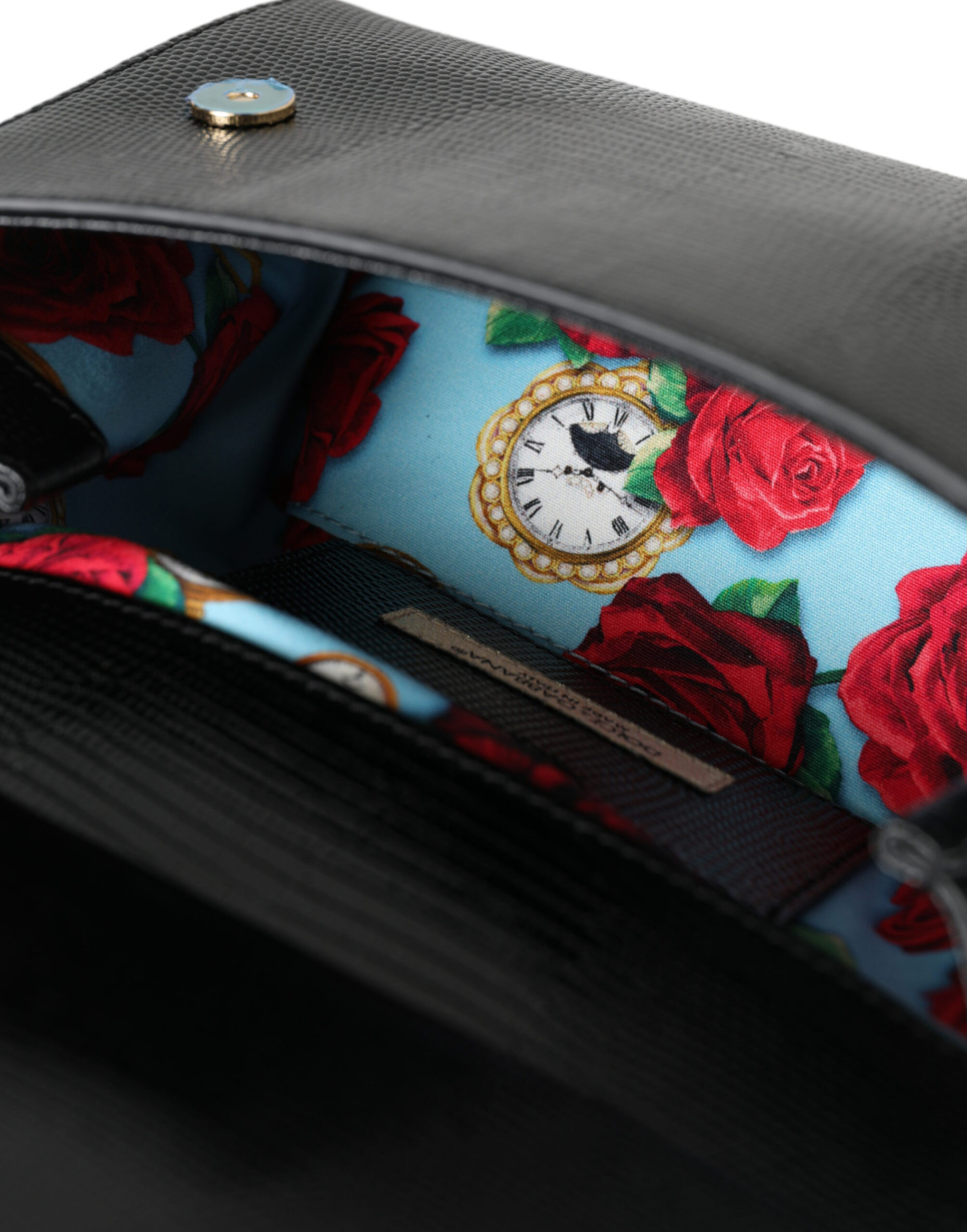 Satchel Dolce & Gabbana Miss Sicily