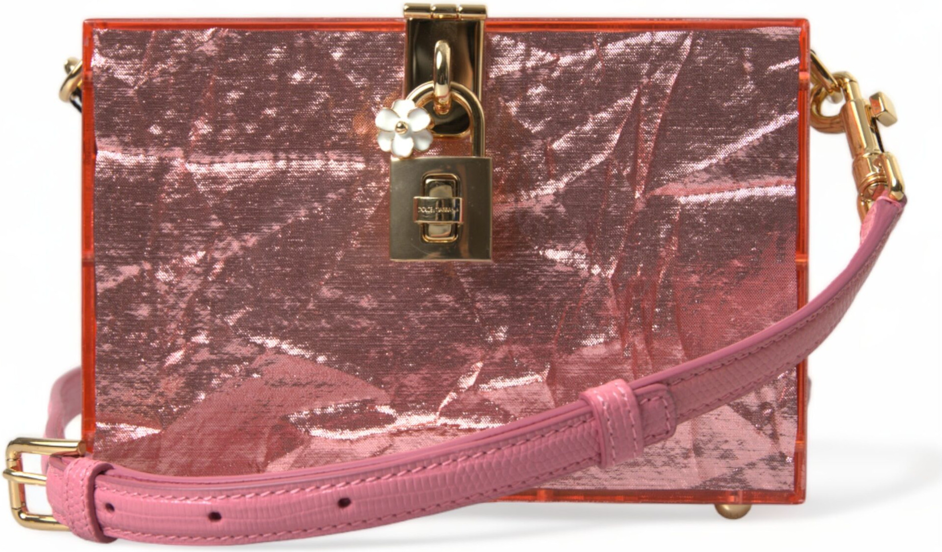 Shoulder Bag Dolce & Gabbana