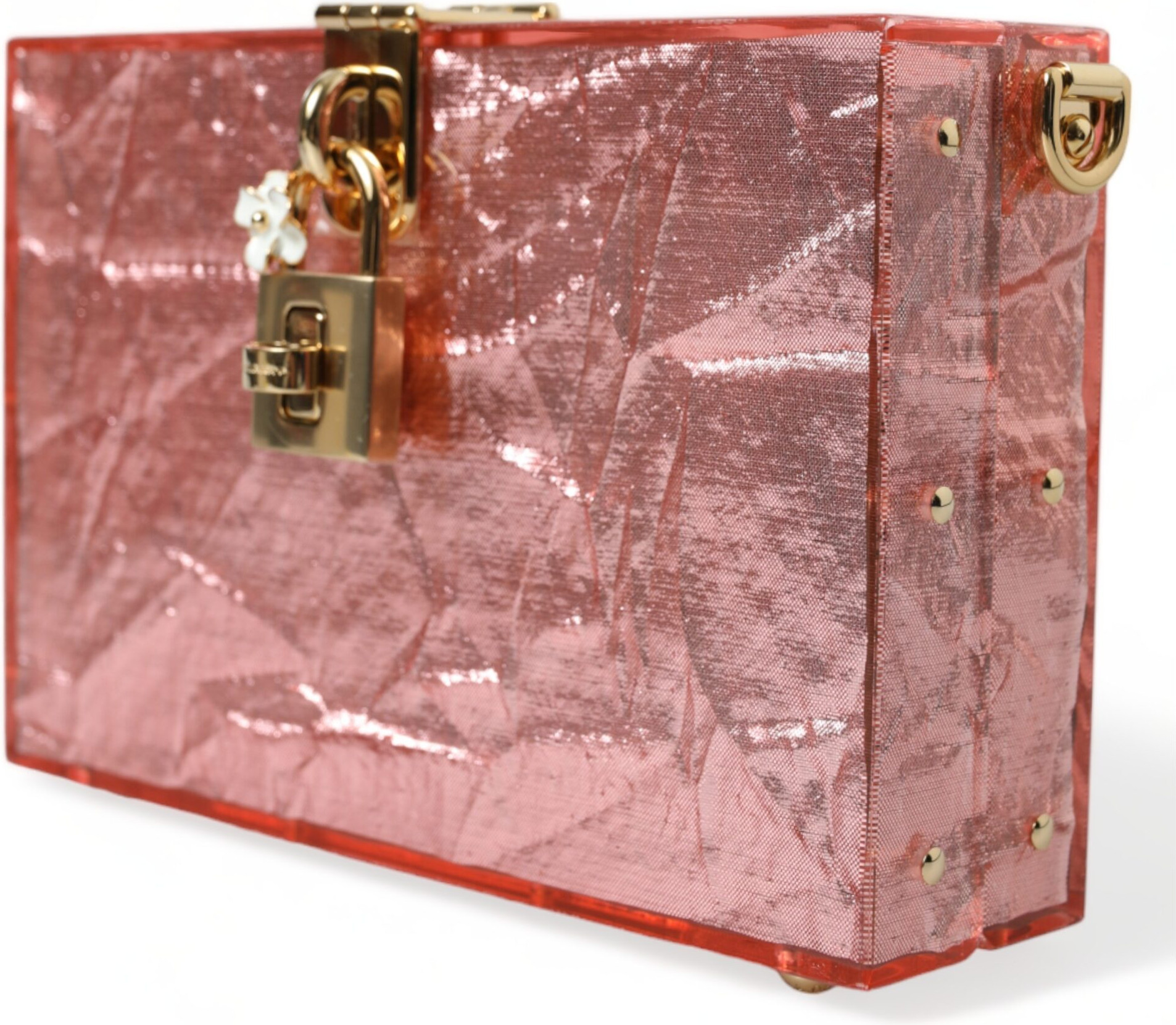 Shoulder Bag Dolce & Gabbana