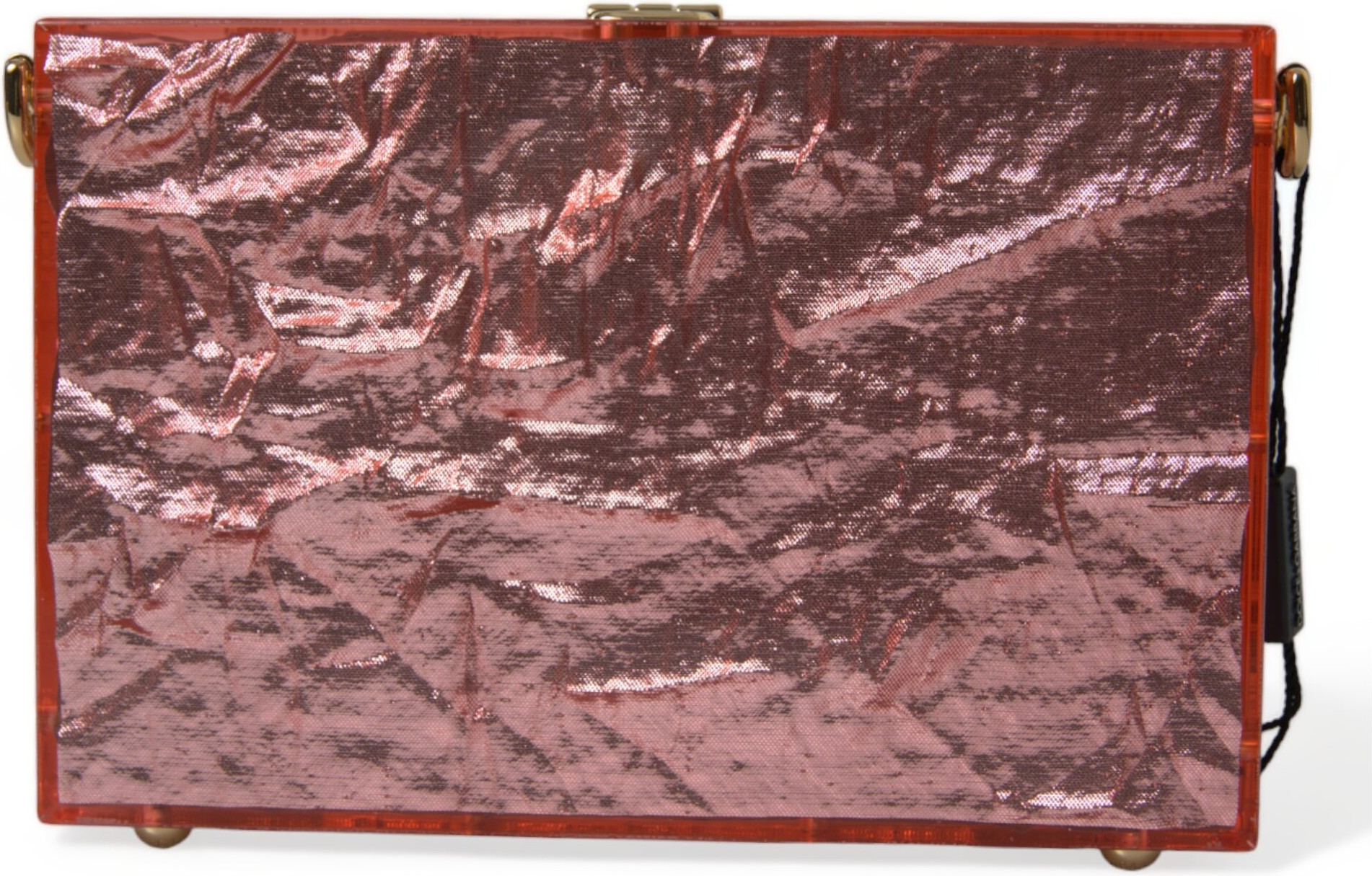 Shoulder Bag Dolce & Gabbana